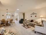 1001 43rd Avenue - Photo 7