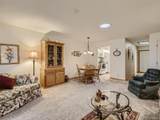 1001 43rd Avenue - Photo 8