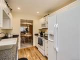 1001 43rd Avenue - Photo 9