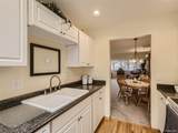 1001 43rd Avenue - Photo 10