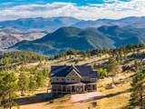 5433 Rim Road - Photo 1