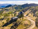 5433 Rim Road - Photo 11