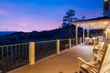 5433 Rim Road - Photo 12