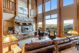5433 Rim Road - Photo 14