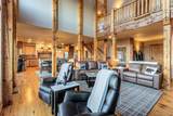 5433 Rim Road - Photo 15