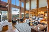 5433 Rim Road - Photo 16