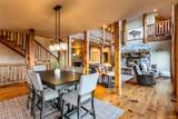 5433 Rim Road - Photo 18