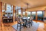 5433 Rim Road - Photo 19