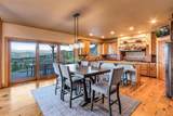 5433 Rim Road - Photo 20