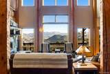 5433 Rim Road - Photo 3