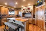 5433 Rim Road - Photo 21
