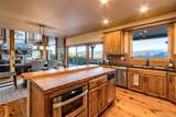 5433 Rim Road - Photo 22