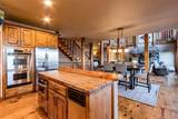 5433 Rim Road - Photo 23