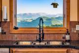 5433 Rim Road - Photo 24
