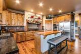 5433 Rim Road - Photo 25