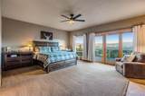 5433 Rim Road - Photo 26