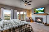 5433 Rim Road - Photo 27
