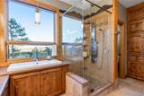 5433 Rim Road - Photo 30