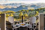 5433 Rim Road - Photo 4