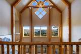5433 Rim Road - Photo 32
