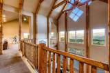 5433 Rim Road - Photo 33