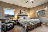 5433 Rim Road - Photo 34