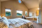 5433 Rim Road - Photo 35