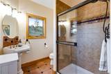 5433 Rim Road - Photo 36
