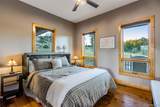 5433 Rim Road - Photo 37