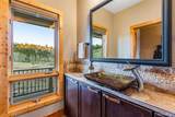 5433 Rim Road - Photo 38