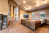 5433 Rim Road - Photo 39