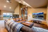 5433 Rim Road - Photo 40