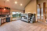 5433 Rim Road - Photo 41
