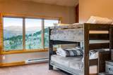 5433 Rim Road - Photo 42