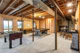 5433 Rim Road - Photo 43