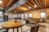5433 Rim Road - Photo 44