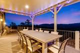 5433 Rim Road - Photo 45