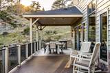 5433 Rim Road - Photo 46
