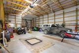 5433 Rim Road - Photo 47
