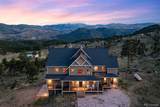 5433 Rim Road - Photo 48