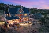 5433 Rim Road - Photo 49