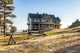 5433 Rim Road - Photo 7