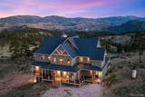 5433 Rim Road - Photo 8