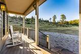 5433 Rim Road - Photo 9