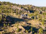5433 Rim Road - Photo 10
