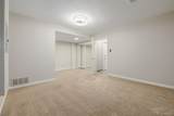 12 Jackson Street - Photo 25