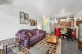 1121 Albion Street - Photo 11