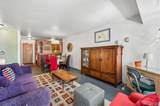 1121 Albion Street - Photo 12