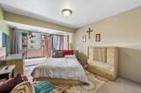 1121 Albion Street - Photo 13
