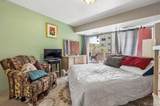 1121 Albion Street - Photo 14